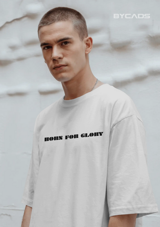 BYCADS Spartan Legacy Tee – Strength. Honor. Heritage.