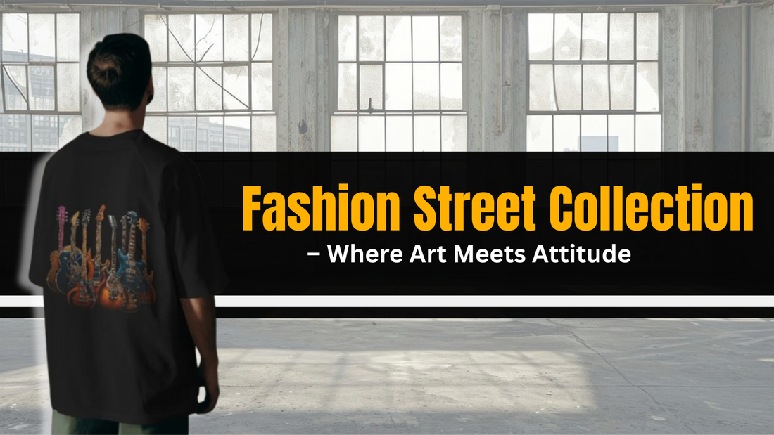 Bycads oversized men t-shirts