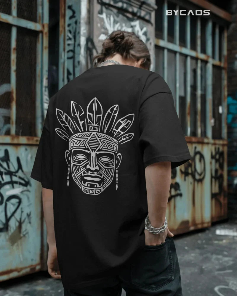 Tribes