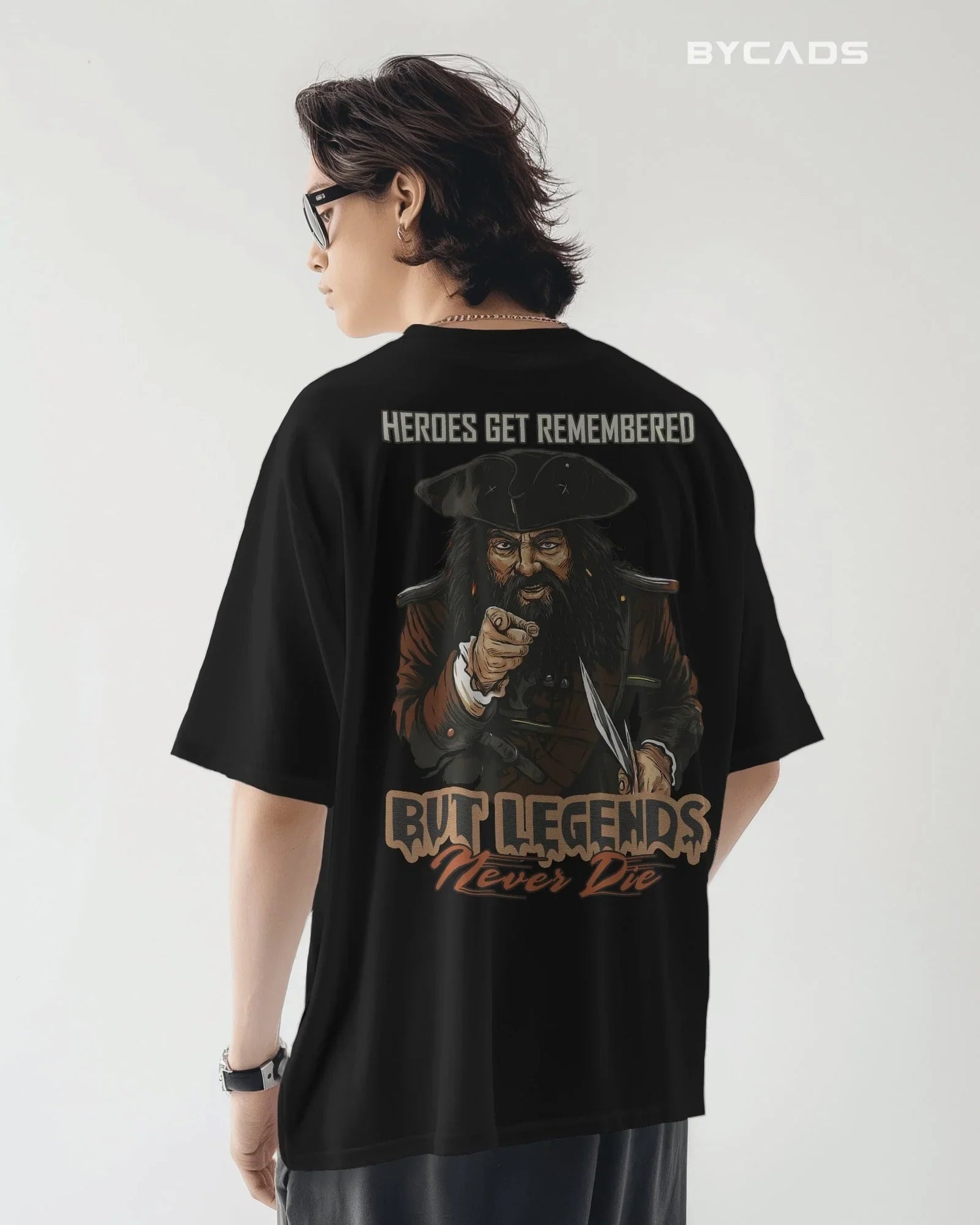 Pirates