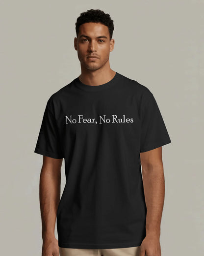 Lost in Tokyo Oversized Bycads t-shirt