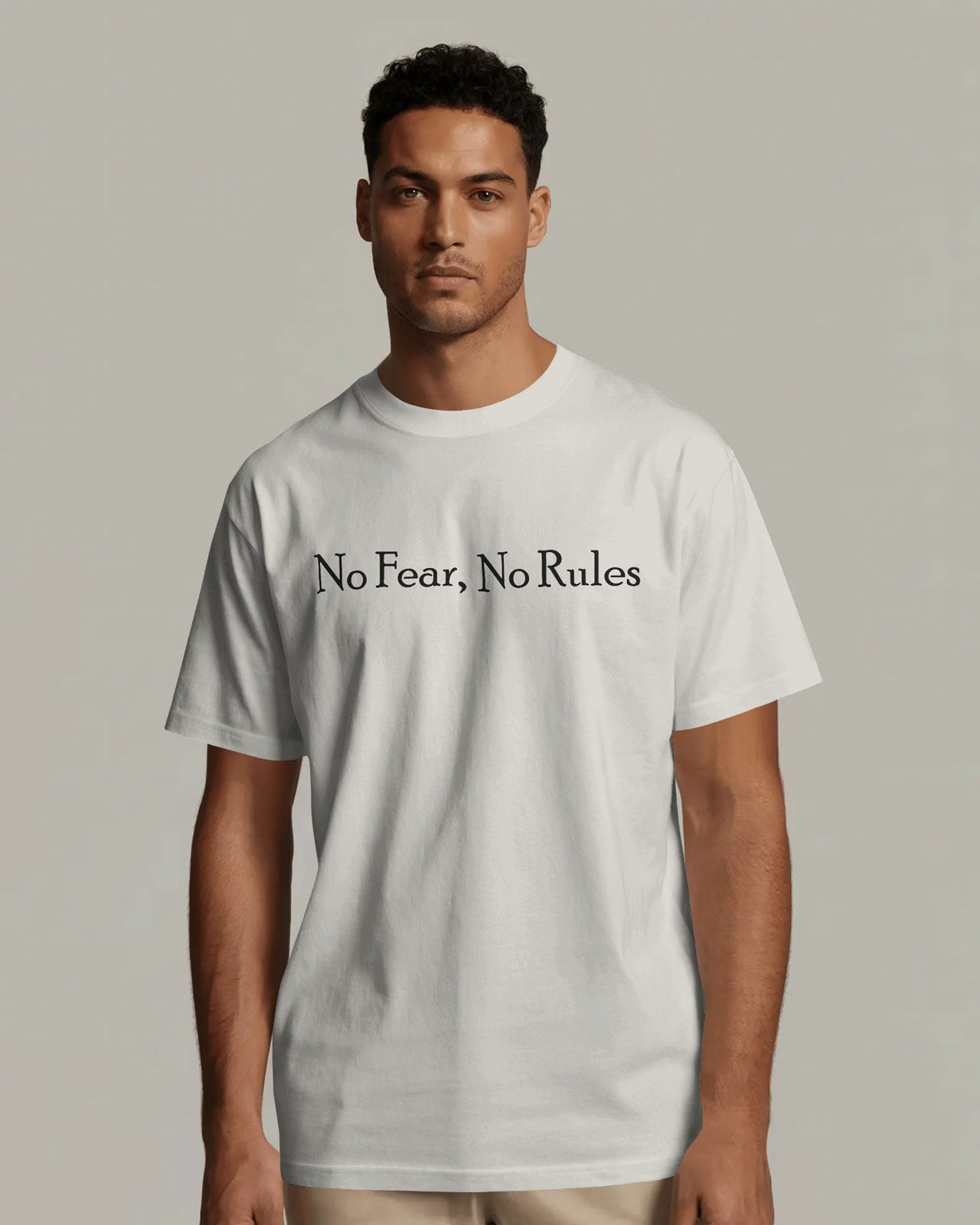 Lost in Tokyo Oversized Bycads t-shirt