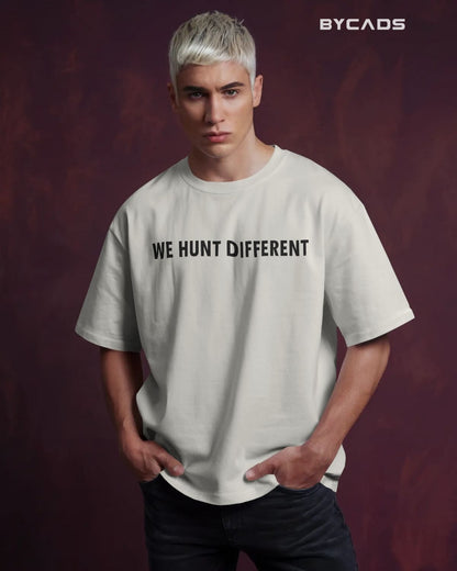 Lone King Lion Statement T-Shirt – Bycads Tshirt