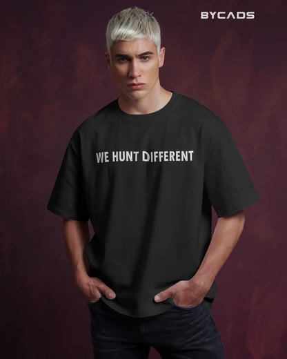 Lone King Lion Statement T-Shirt – Bycads Tshirt