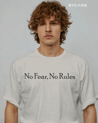 Lost in Tokyo Oversized Bycads t-shirt