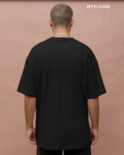 “Rough & Reckless” Cowboy Bull Ride T-shirt By Bycads