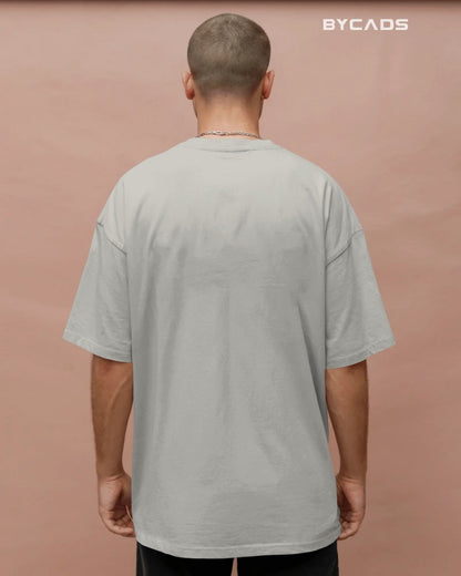 “Rough & Reckless” Cowboy Bull Ride T-shirt By Bycads