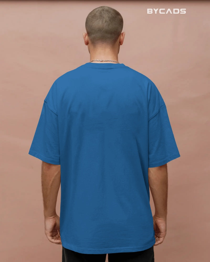 “Rough & Reckless” Cowboy Bull Ride T-shirt By Bycads