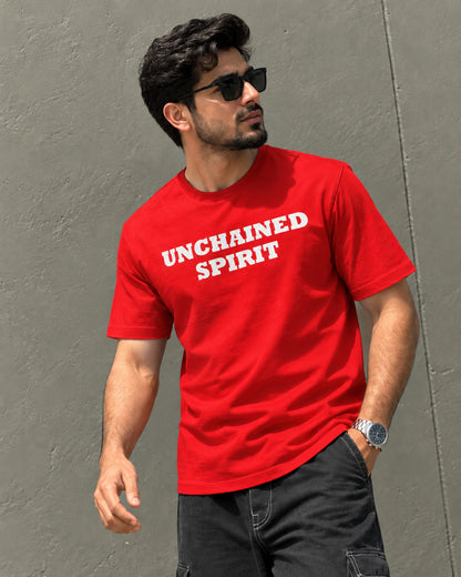 “Rise of the Phoenix” Celtic Revival T-shirt