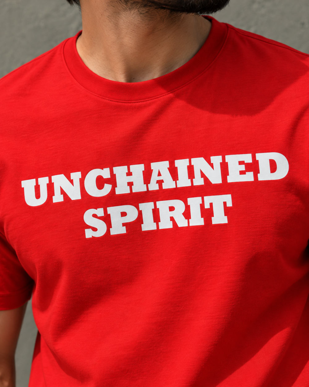 “Rise of the Phoenix” Celtic Revival T-shirt