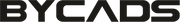BYCADS