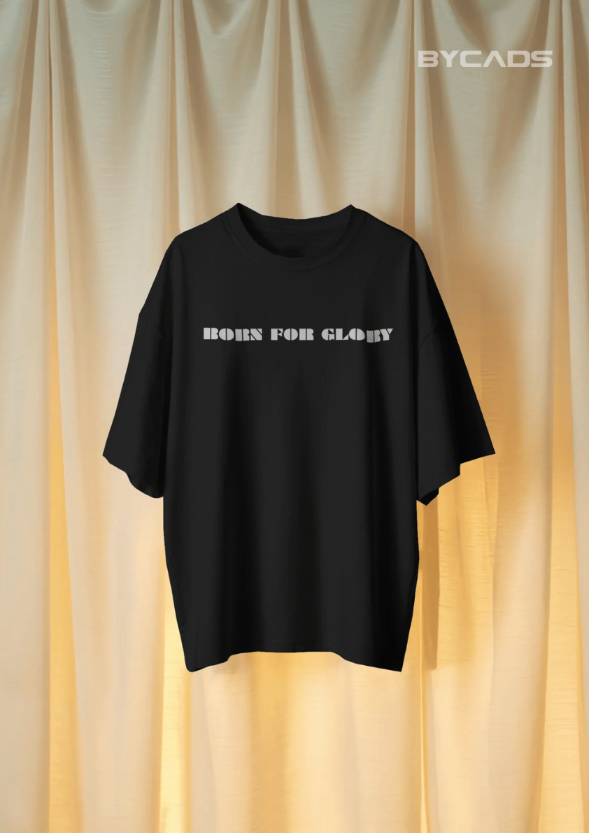 BYCADS Spartan Legacy Tee – Strength. Honor. Heritage.