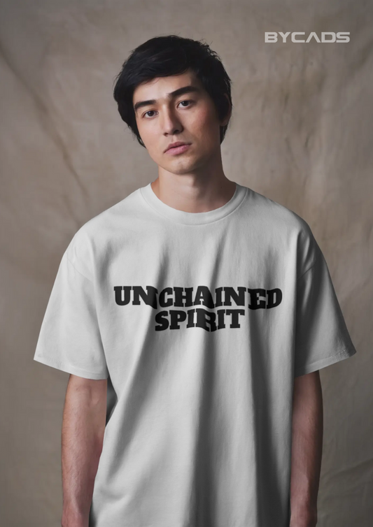 “Rise of the Phoenix” Celtic Revival Tee