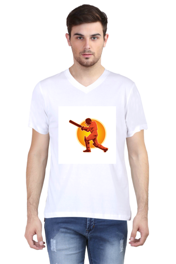 Batman tshirt