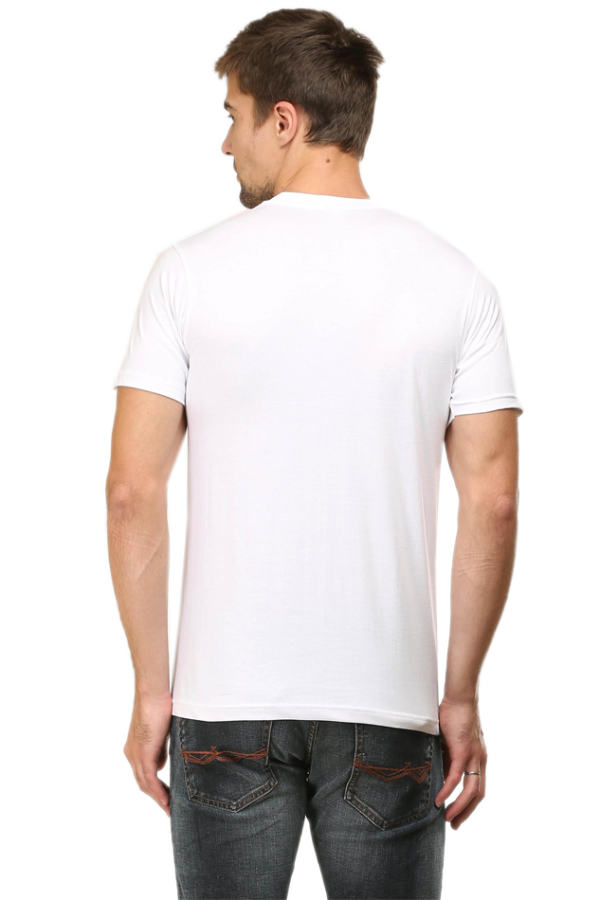 Batman tshirt - Image 2